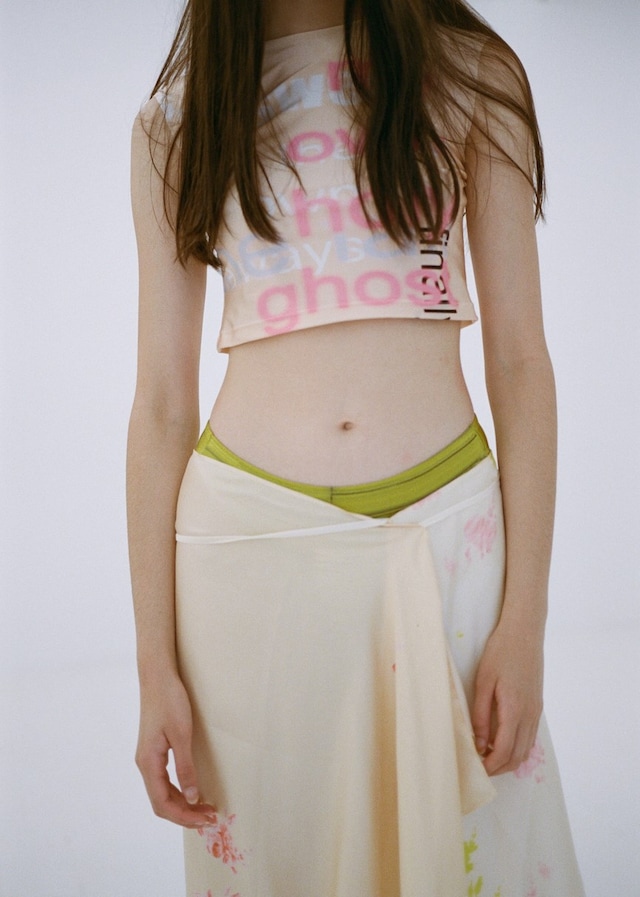 Alix Higgins Resort 2023