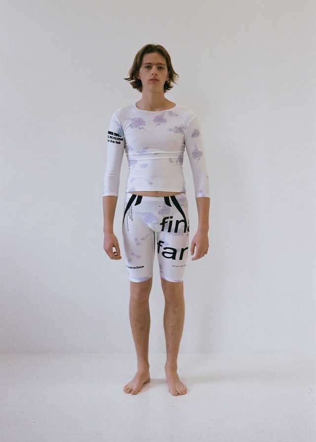 Alix Higgins Resort 2023