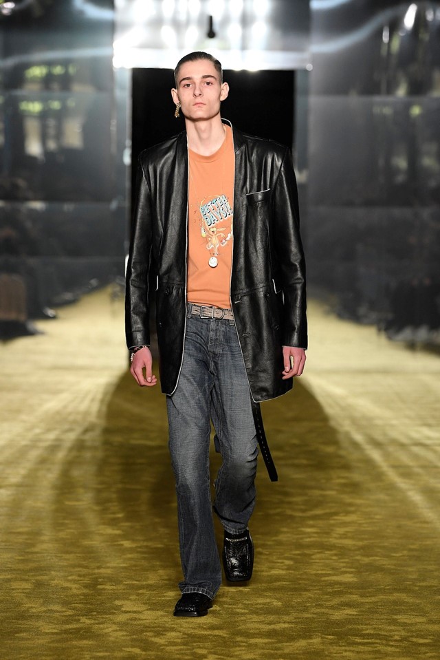 Martine Rose Autumn Winter 2023 Menswear AnOther   429150.JPG