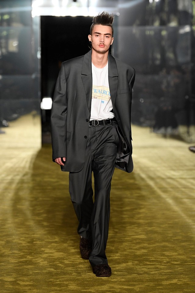 Martine Rose Autumn Winter 2023 Menswear AnOther   429171.JPG