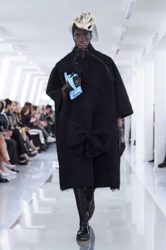 Maison Margiela Co-Ed 2023