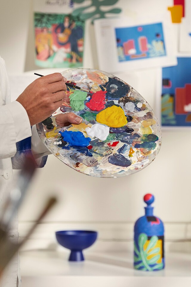 BEE BOTTLE MATISSE 2023 - VISUEL BTS (2)