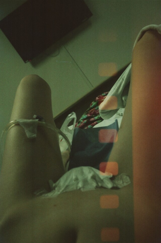 17th November by Charley Dean Sayers book