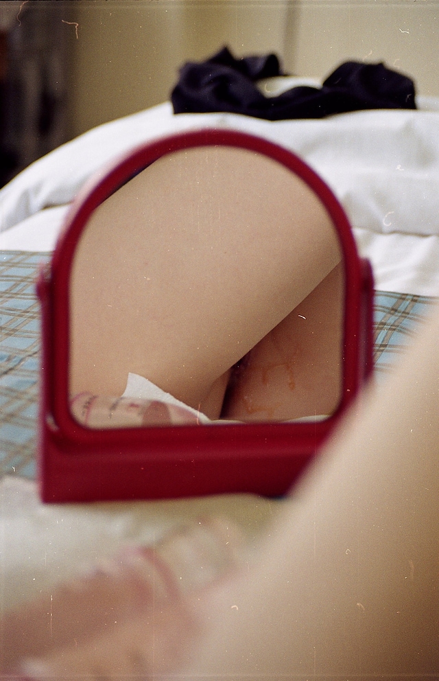 17th November by Charley Dean Sayers book