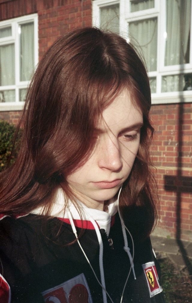 17th November by Charley Dean Sayers book