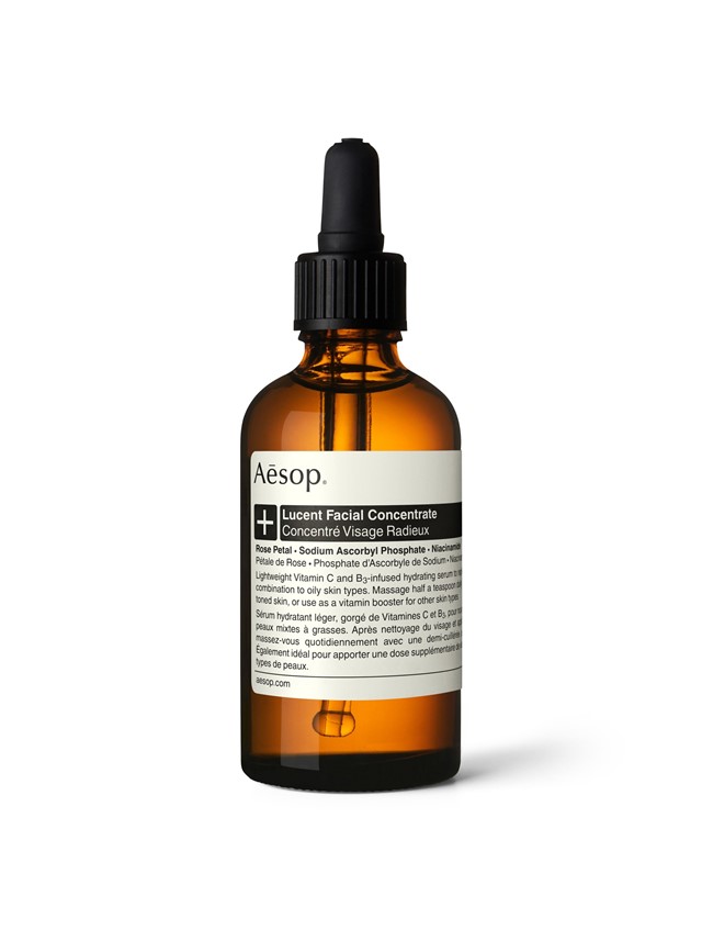 Large JPEG-Aesop Skin Lucent Facial Concentrate 60