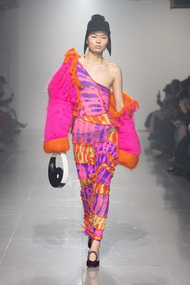Asai Autumn/Winter 2023