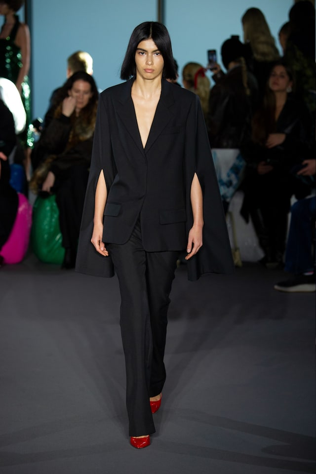 Christopher Kane Autumn/Winter 2023