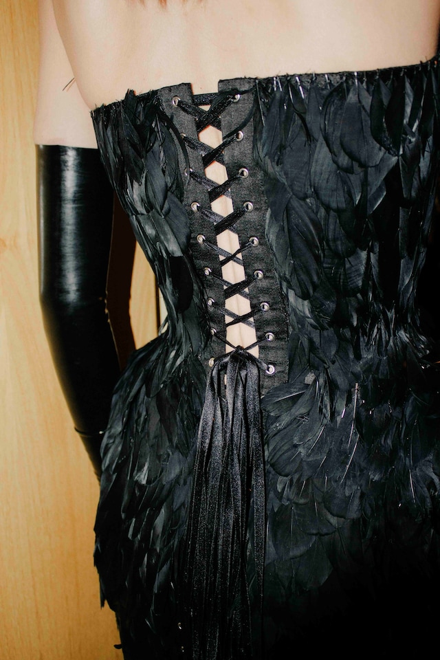Dilara Findikoglu Autumn/Winter 2023