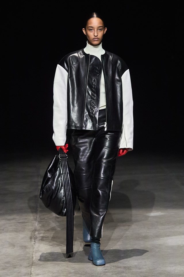 Jil Sander Autumn/Winter 2023 | AnOther