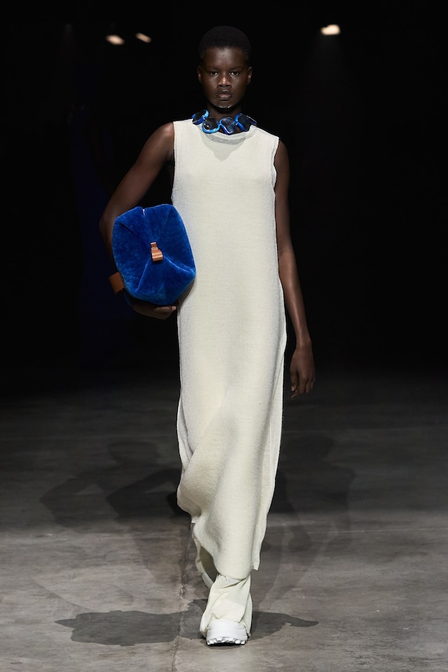 Jil Sander Autumn/Winter 2023