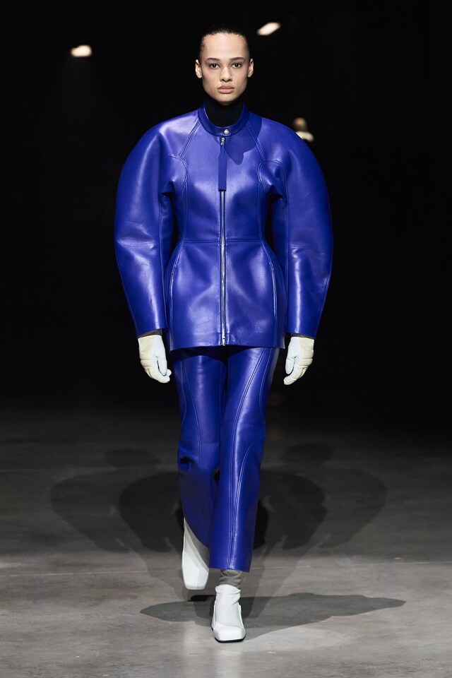 Jil Sander Autumn/Winter 2023