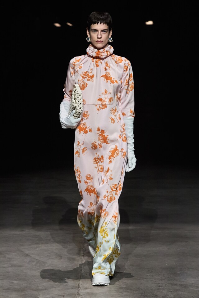 Jil Sander Autumn/Winter 2023