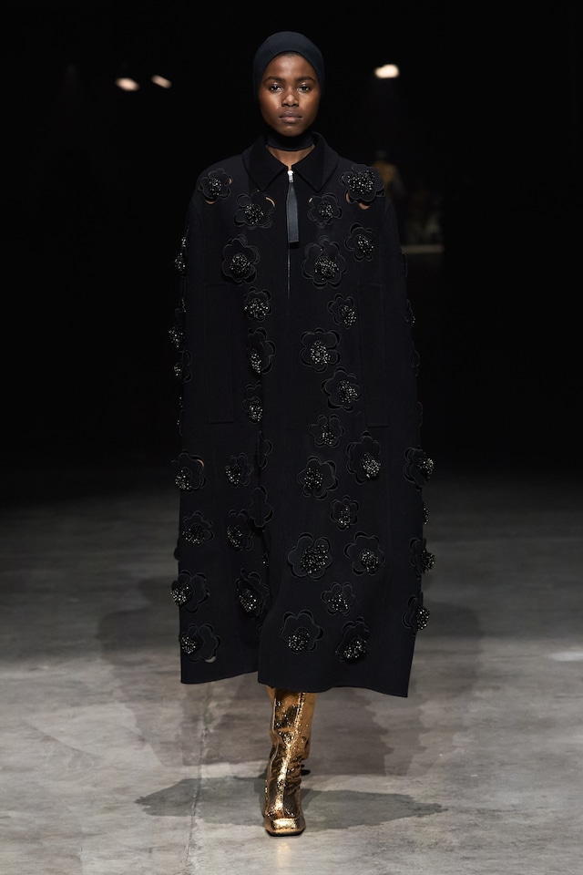 Jil Sander Autumn/Winter 2023