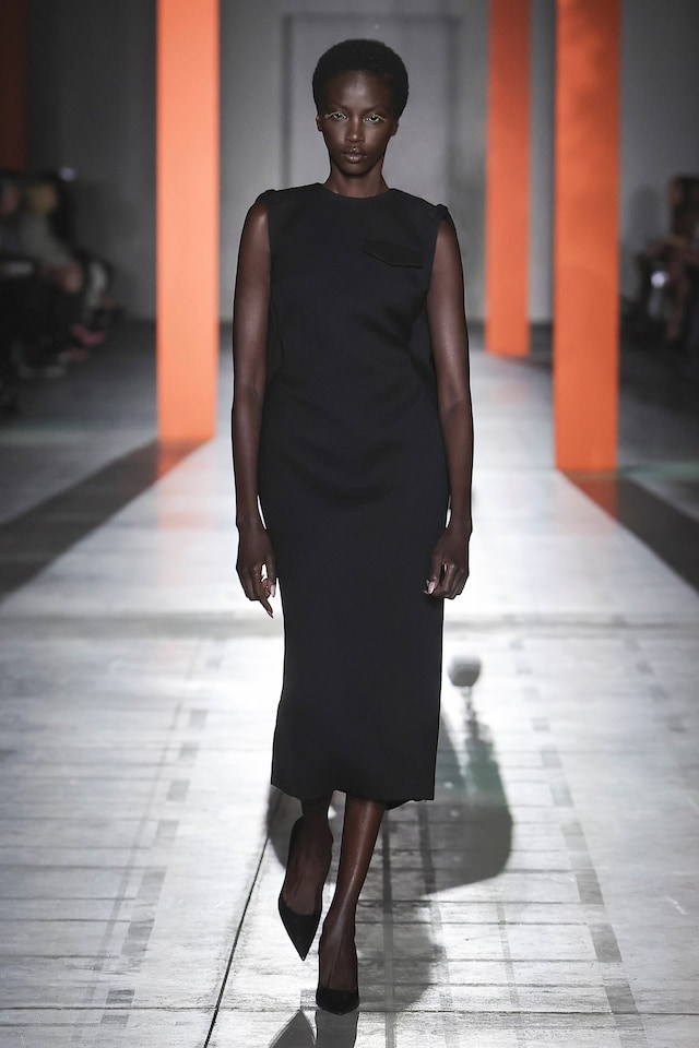 Prada Autumn/Winter 2023 AW23 FW23