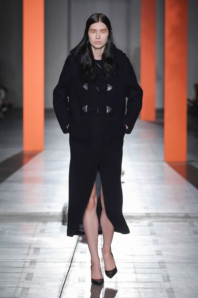 Prada Autumn/Winter 2023 AW23 FW23