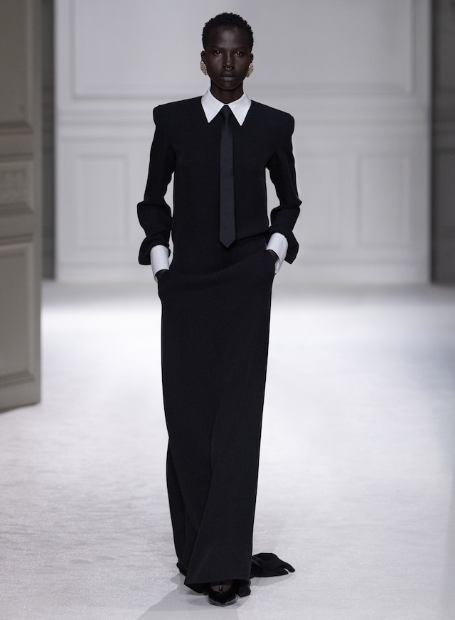 Valentino Autumn/Winter 2023