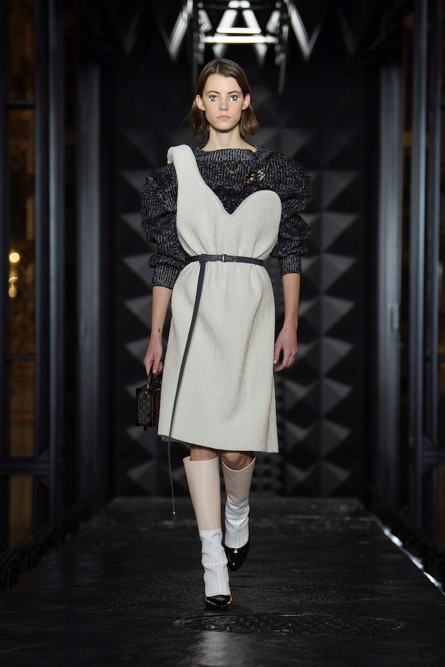LOUIS_VUITTON_FW2324_LOOK_05