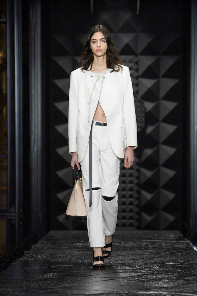 LOUIS_VUITTON_FW2324_LOOK_09