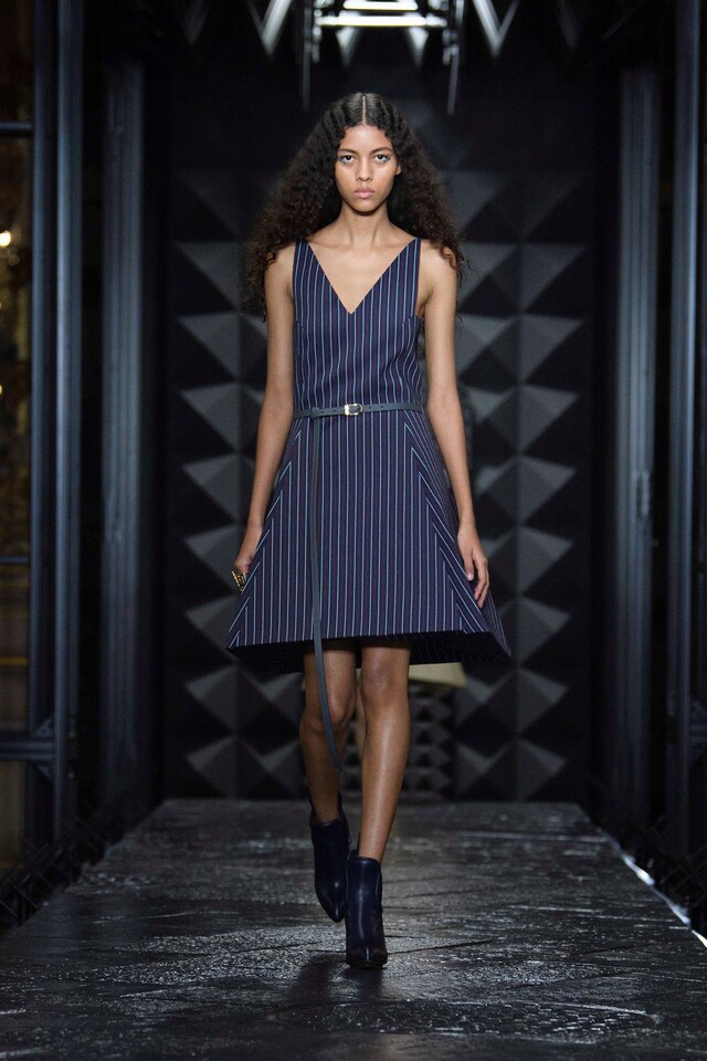 LOUIS_VUITTON_FW2324_LOOK_18