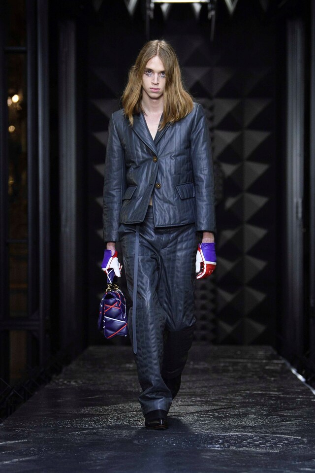 LOUIS_VUITTON_FW2324_LOOK_31