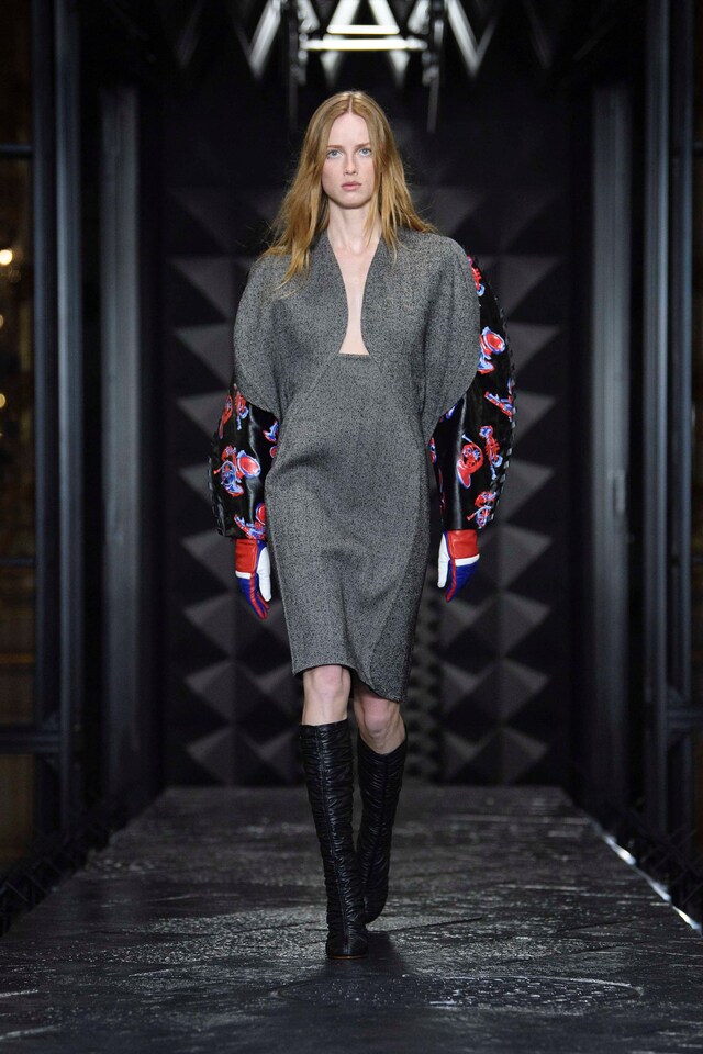 LOUIS_VUITTON_FW2324_LOOK_34