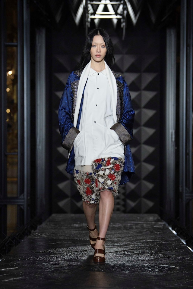 LOUIS_VUITTON_FW2324_LOOK_41