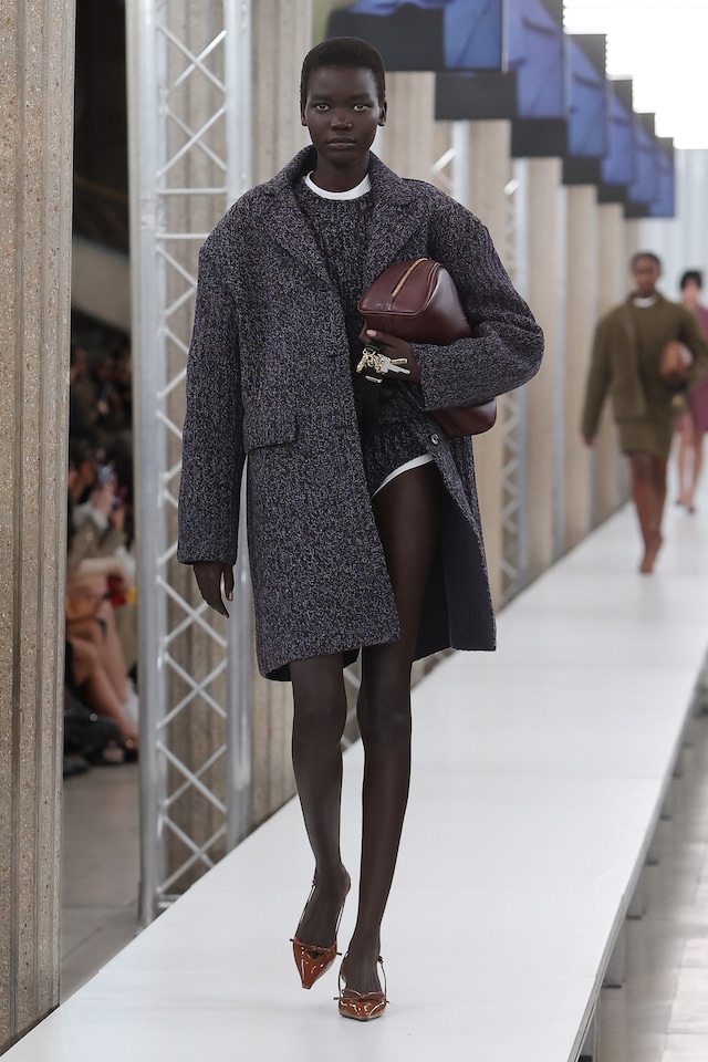 Miu Miu Autumn/Winter 2023