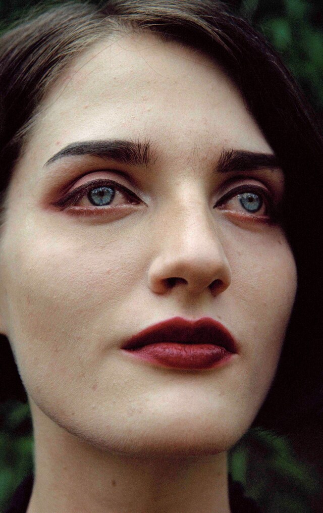 Odesa by Yelena Yemchuk