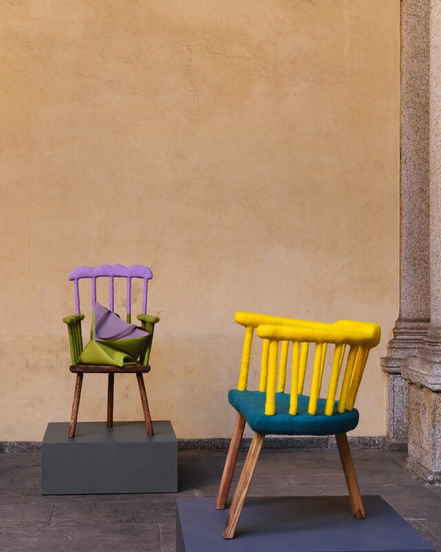 LOEWE_2023_SALONE_EXIBITION_RGB_CROPPED_4X5_00012