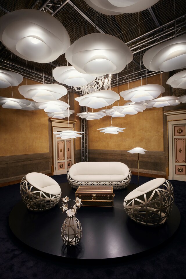 SALONEDELMOBILE2023_ON_4000x (1)