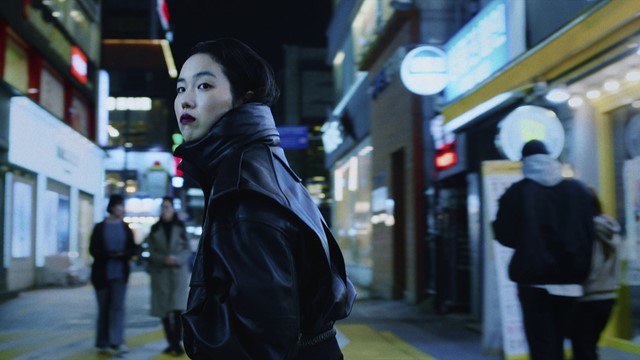 RETOUR-A-SEOUL-ALL-THE-PEOPLE-ILL-NEVER-BE-Cannes-
