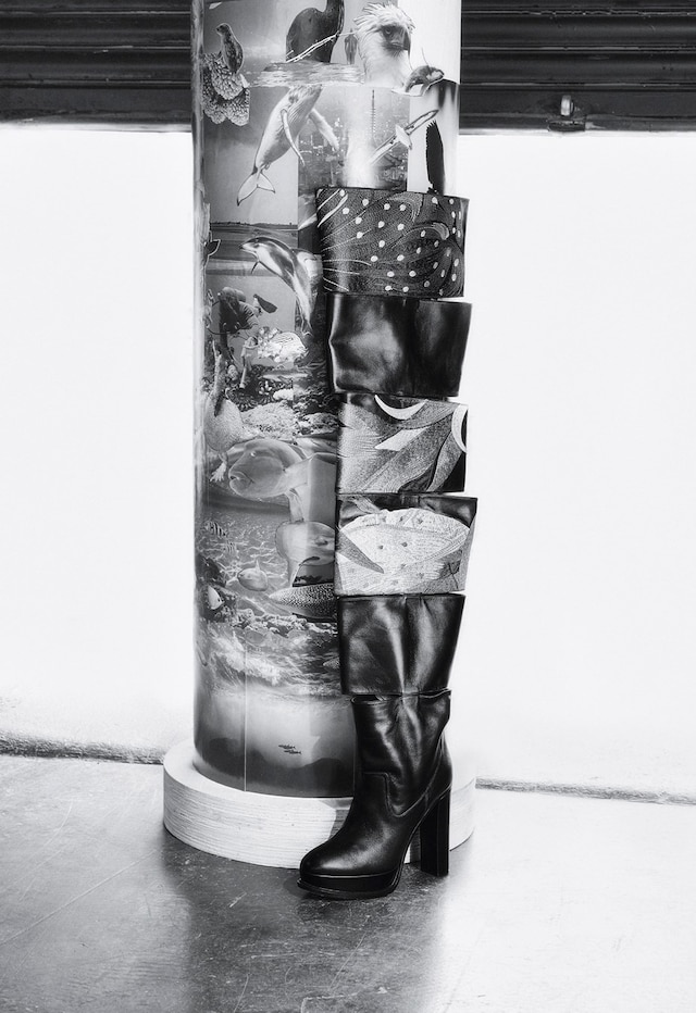 The God of Small Things