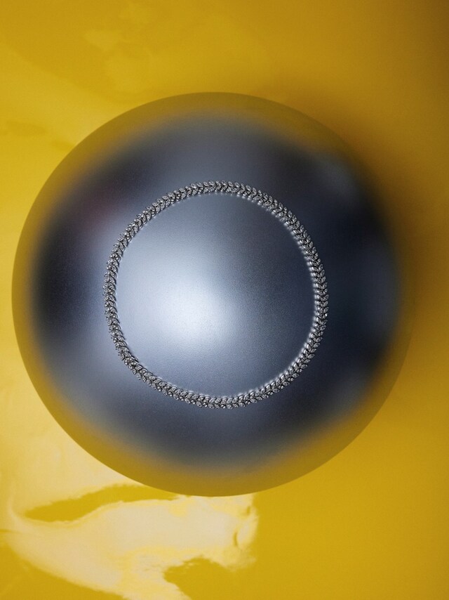 The God of Small Things