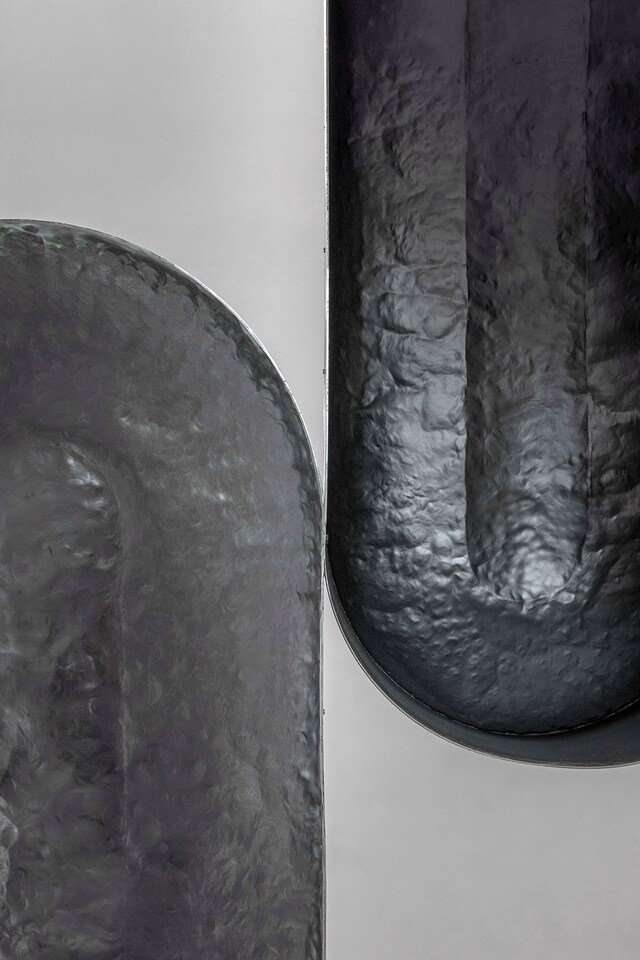 Jayden Ali - Thunder and Şimşek (04), British Pa