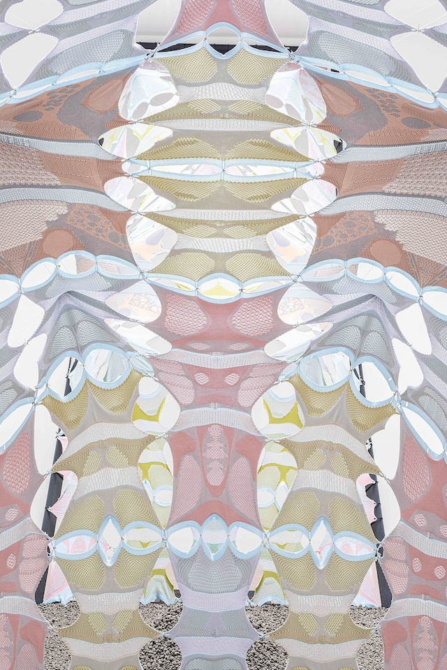 Yussef Agbo-Ola (04) - Muluku_ 6 Bone Temple, Brit