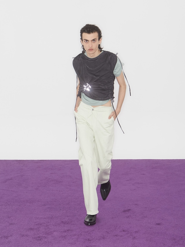 Av Vattev Spring/Summer 2024