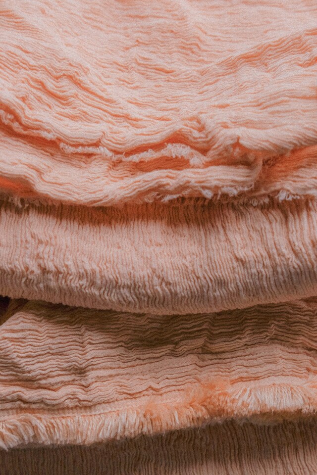 HaaT by Issey Miyake