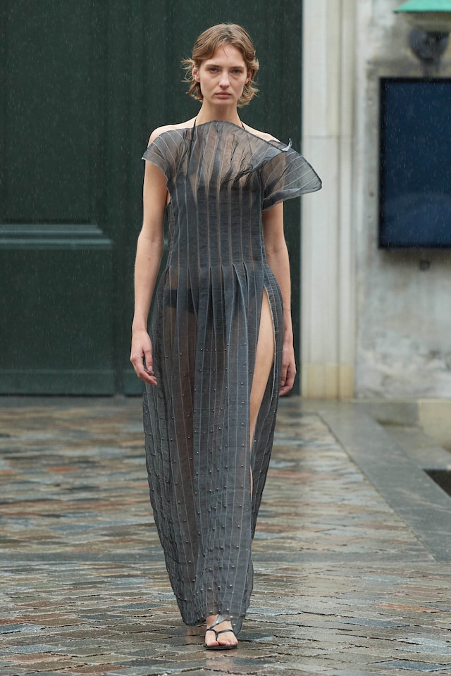 A. Roege Hove Spring/Summer 2024