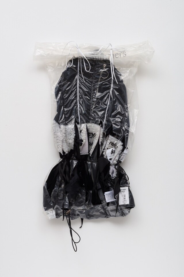 Mark-Blower-230829-Soft-Opening-0040-Edit