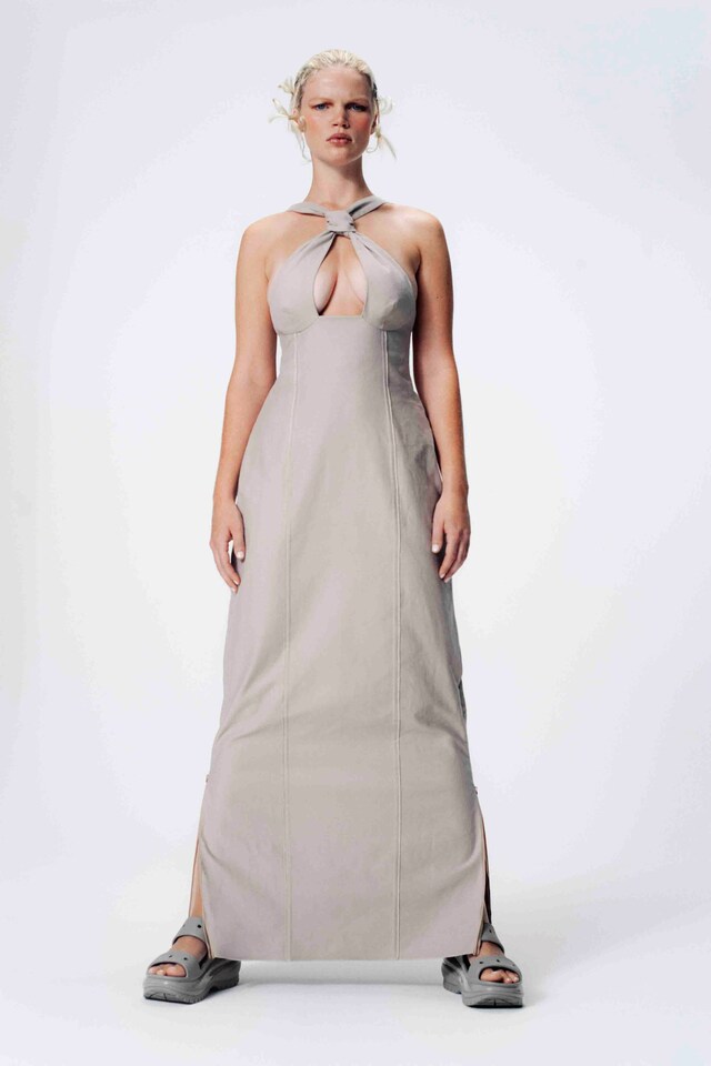 Sin&#233;ad O’Dwyer Spring/Summer 2024