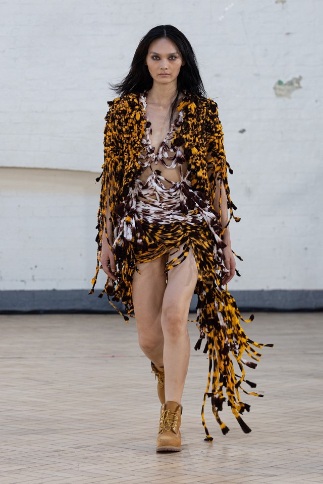 Fashion East Spring Summer 2024 AnOther   438217.JPG