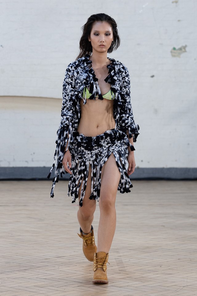 Fashion East Spring Summer 2024 AnOther   438221.JPG