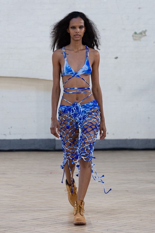 Fashion East Spring Summer 2024 AnOther   438224.JPG