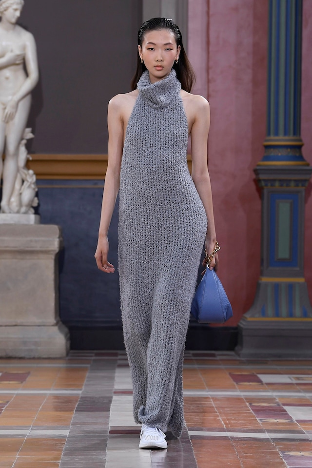 Valentino Spring/Summer 2024 Womenswear