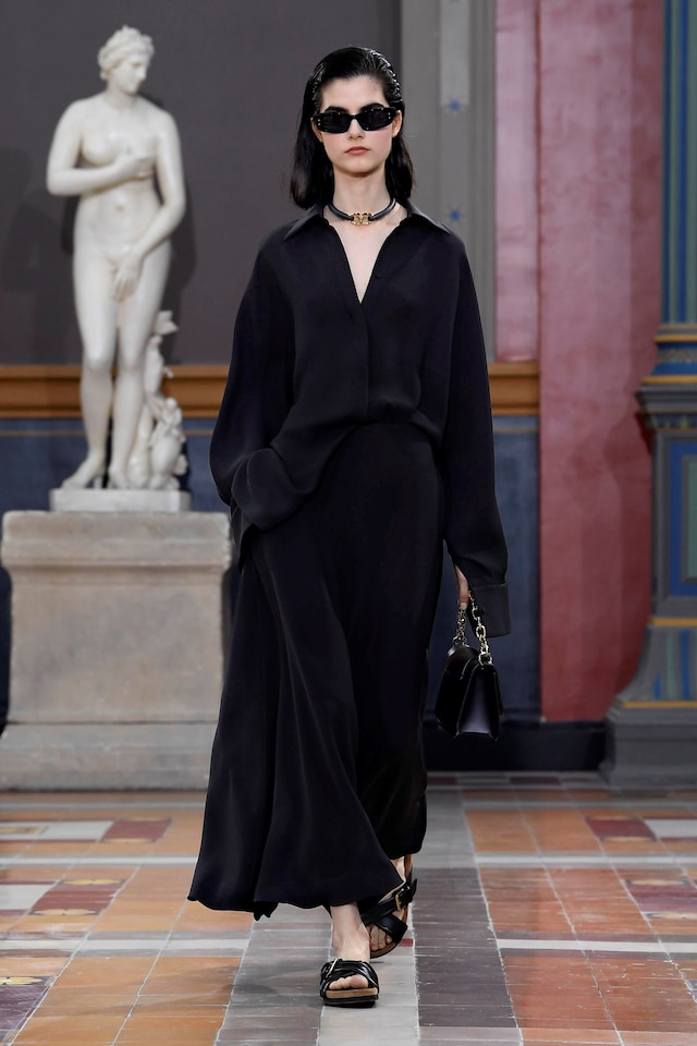 Valentino Spring/Summer 2024 Womenswear