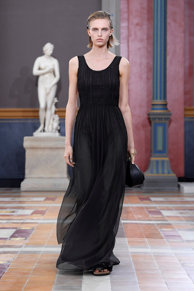 Valentino Spring/Summer 2024 Womenswear