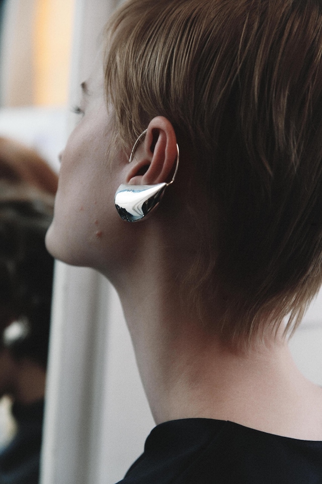 zomer Spring/Summer 2024 Womenswear