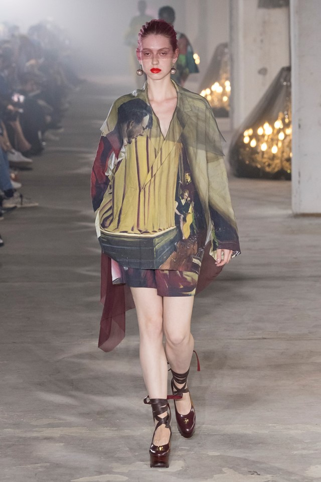 Undercover Spring Summer 2024 AnOther   439312.JPG