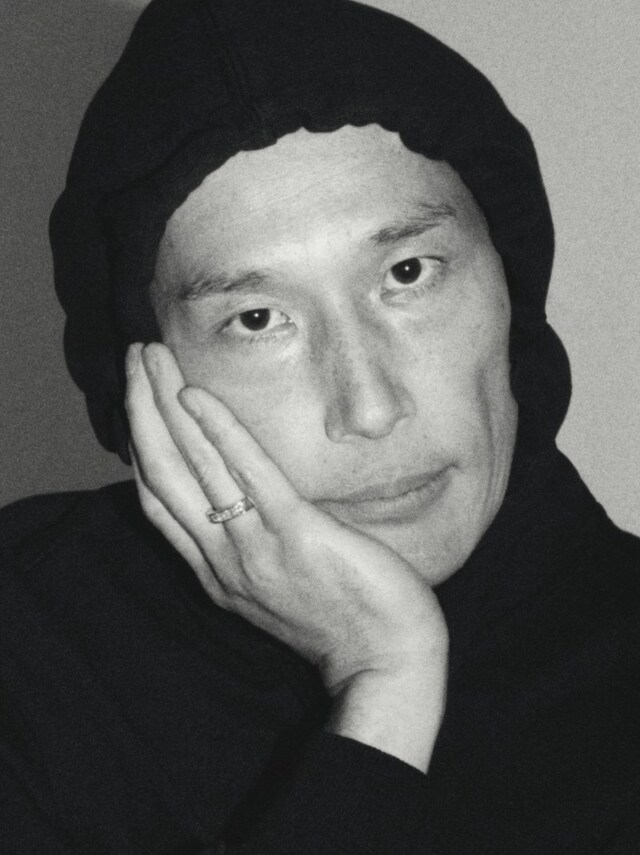 Cat Tree by Nicola and Manuel